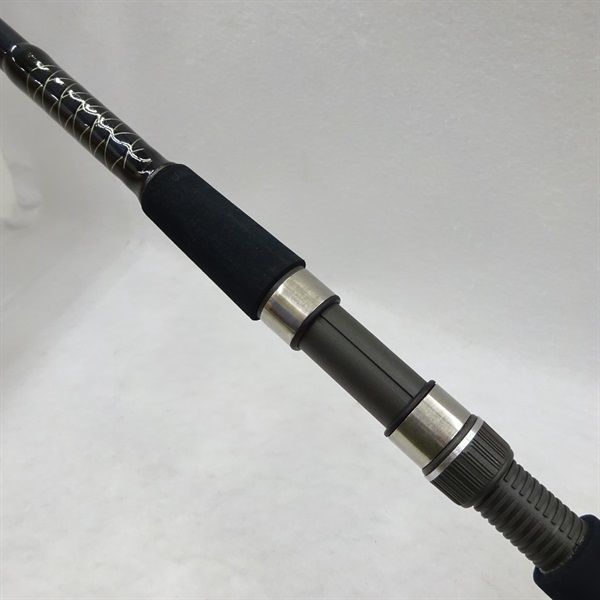シーセンサーＳＳ－１１０３ＴＳ
